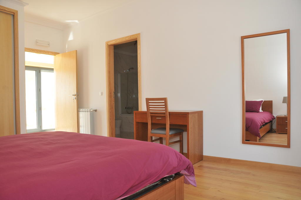 Casa Do Cabeco Guest House Сейя Стая снимка