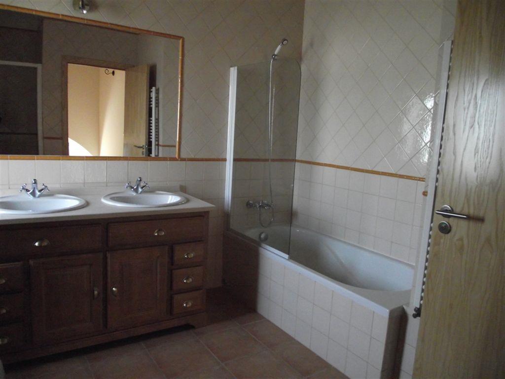 Casa Do Cabeco Guest House Сейя Екстериор снимка