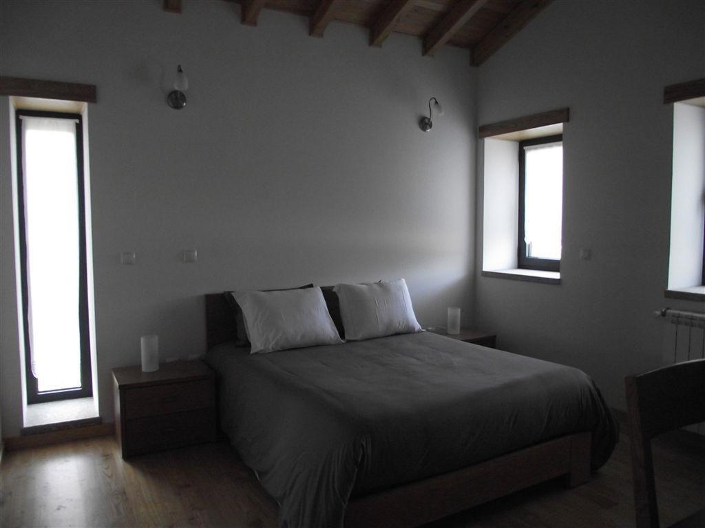 Casa Do Cabeco Guest House Сейя Стая снимка
