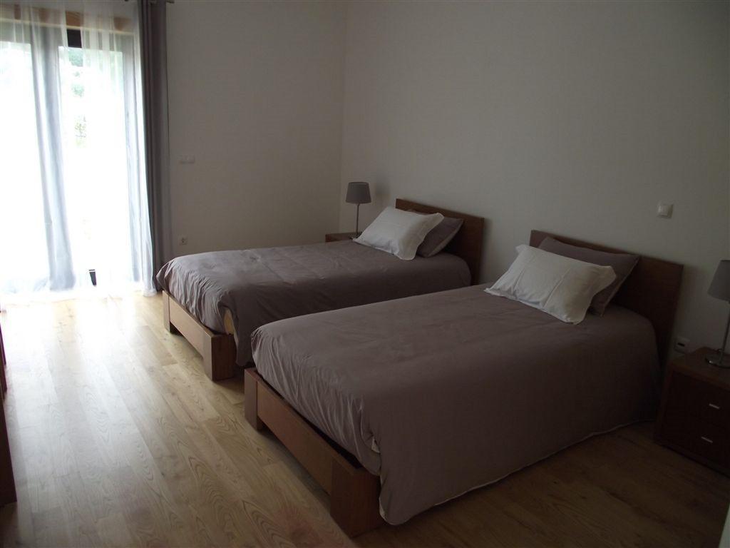 Casa Do Cabeco Guest House Сейя Екстериор снимка